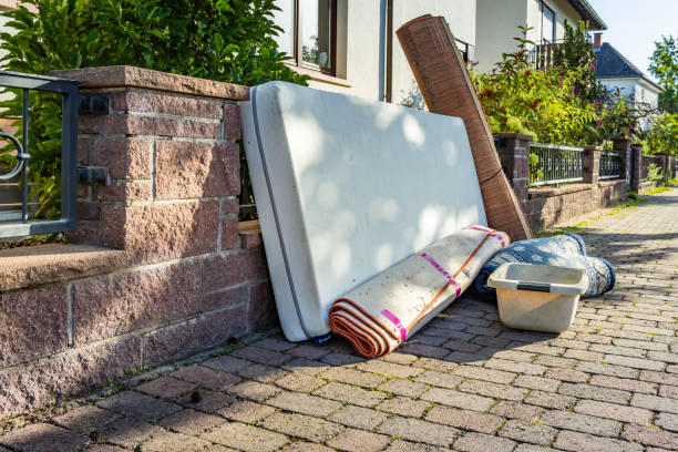 Donation Pickup Services in Prescott Valley, AZ