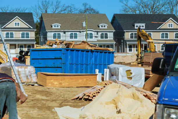Best Property Management Cleanouts  in Prescott Valley, AZ