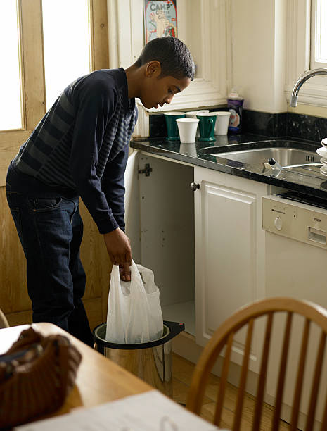 Best Furniture Removal  in Prescott Valley, AZ